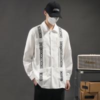 cms/erpbt/backend/web/uploads/erp/collection/images/Men Clothes/YIXING/EN0115333/img_b/EN0115333_img_b_4
